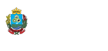 Logo da PM Matupá Online